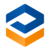 Freshworks Logo