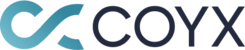 Freshworks Logo