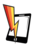 Freshworks Logo