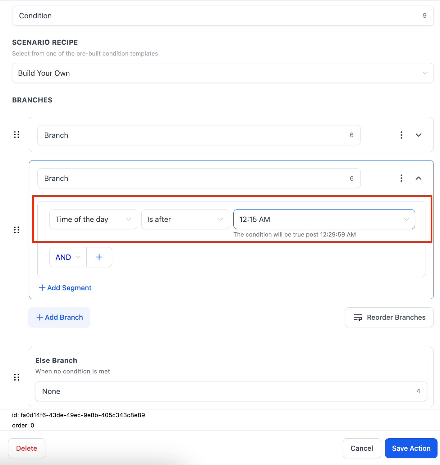 Captura de pantalla del 2024-10-03 a las 9