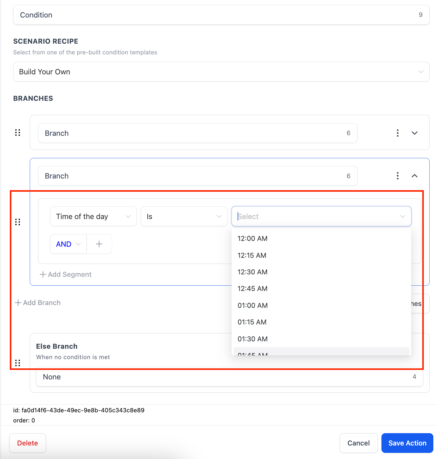 Captura de pantalla del 2024-10-03 a las 9