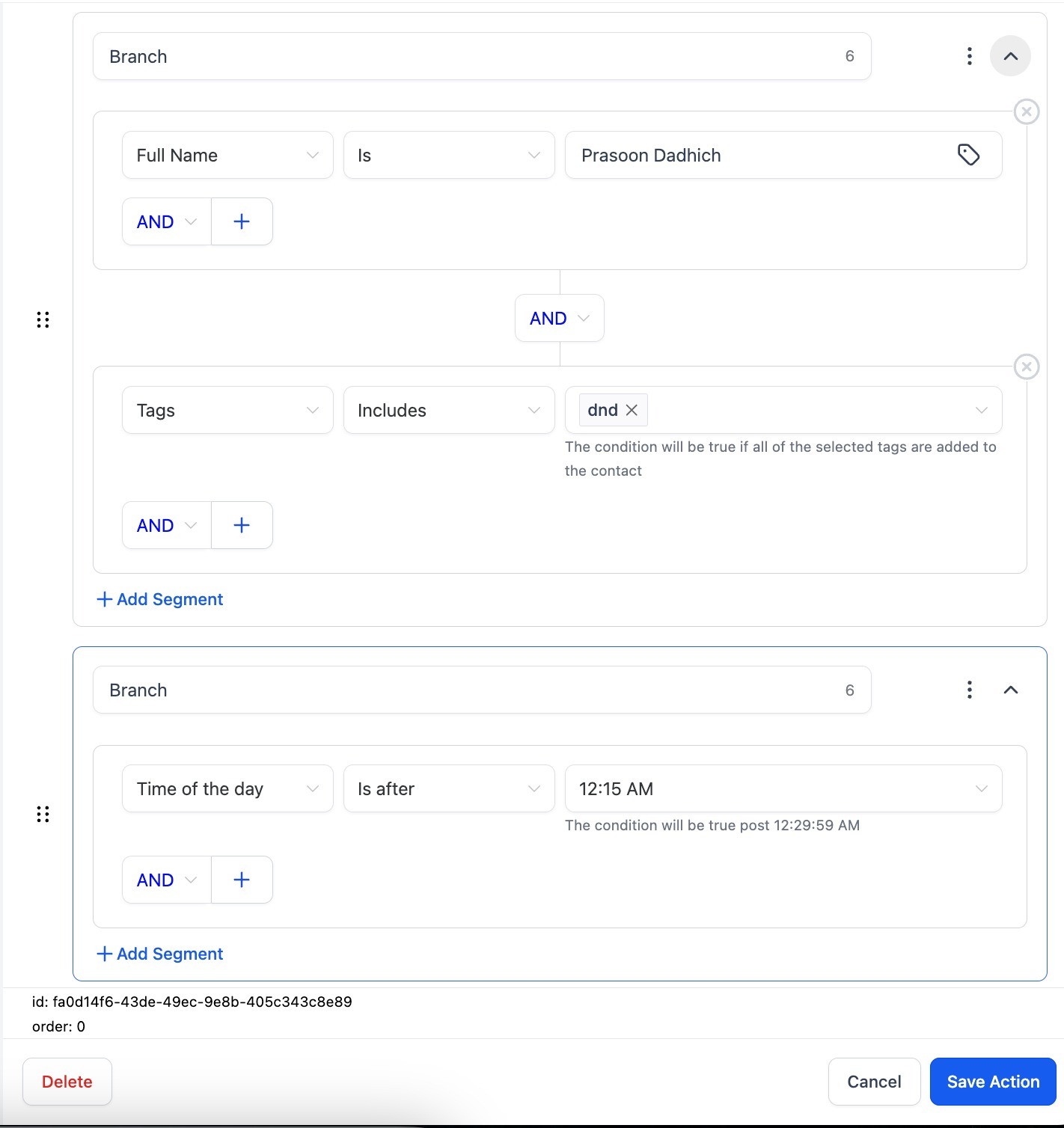Captura de pantalla del 2024-10-03 a las 9