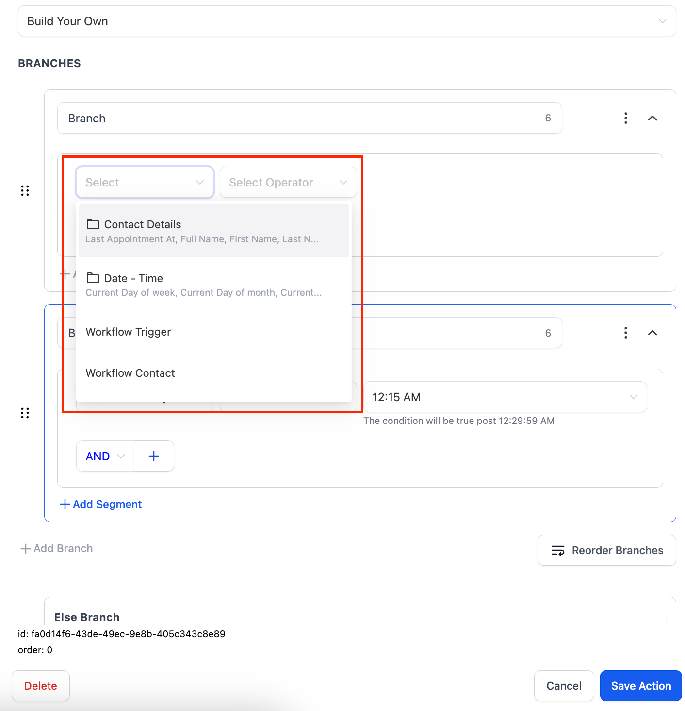 Captura de pantalla del 2024-10-03 a las 9