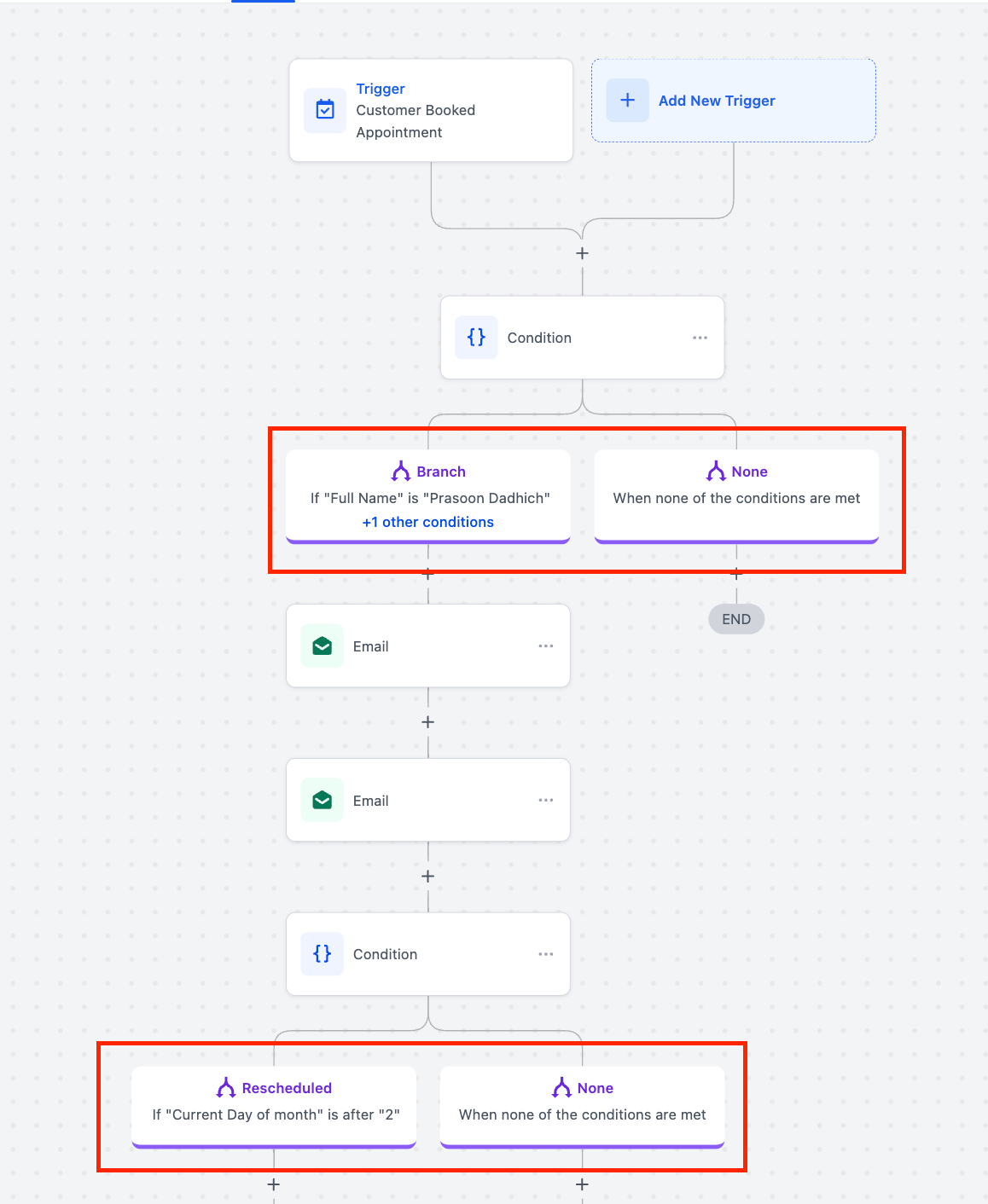 Captura de pantalla del 2024-10-03 a las 9