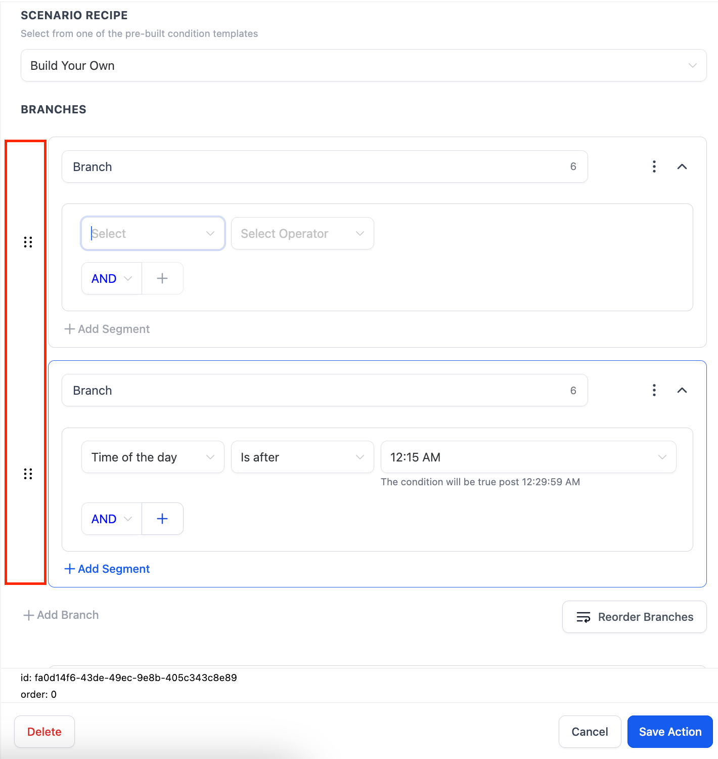 Captura de pantalla del 2024-10-03 a las 9
