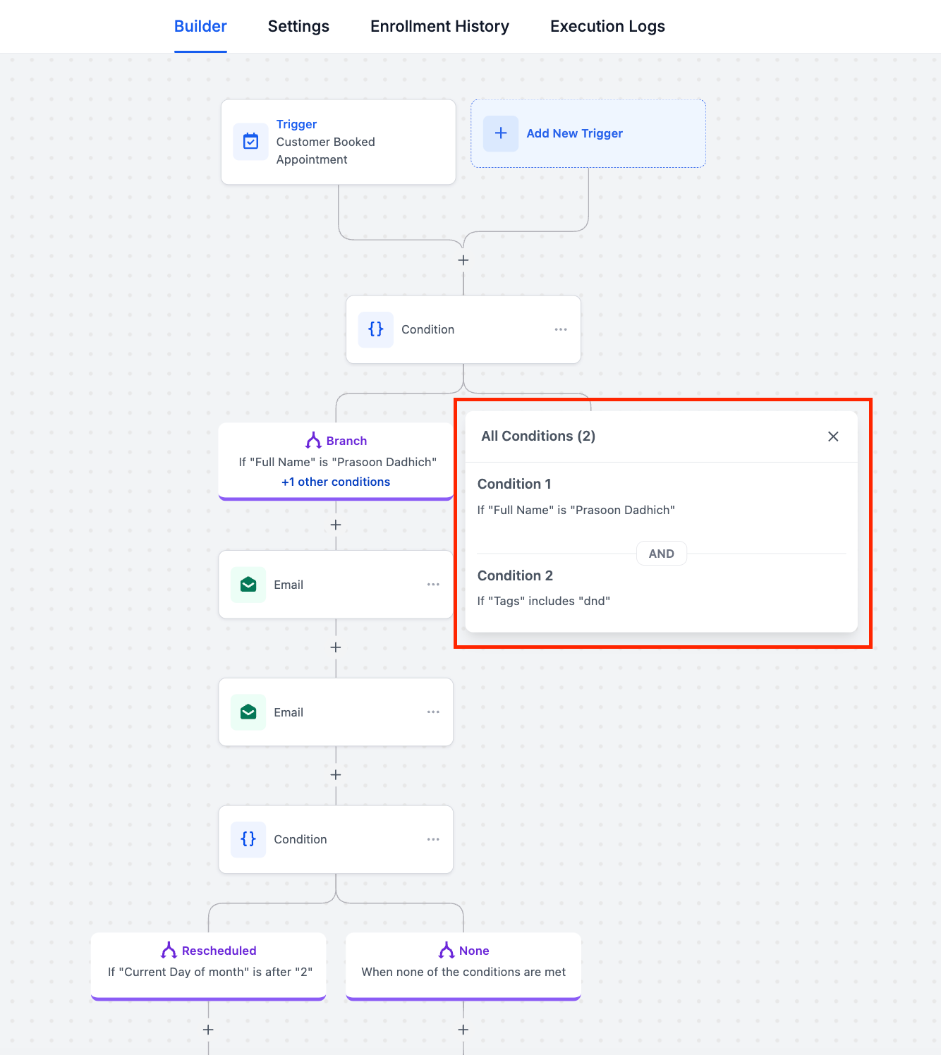 Captura de pantalla del 2024-10-03 a las 9