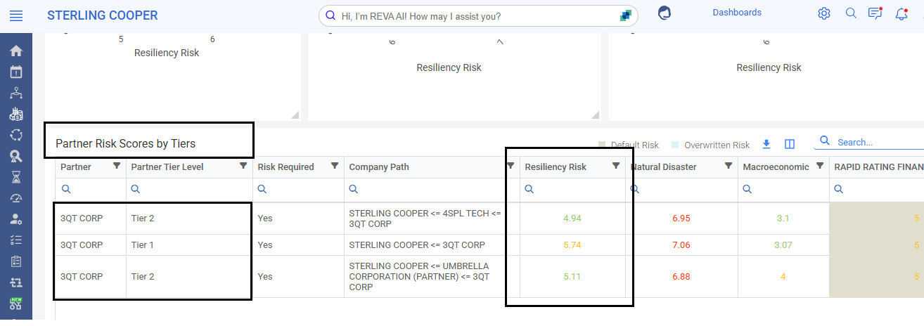 A screenshot of a computerAI-generated content may be incorrect.