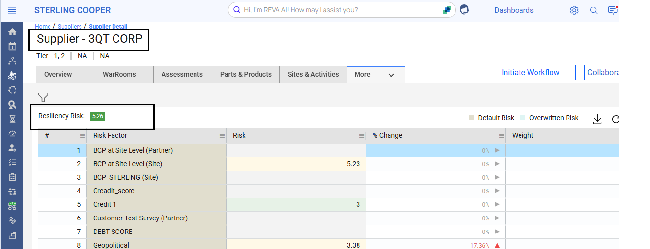 A screenshot of a computerAI-generated content may be incorrect.