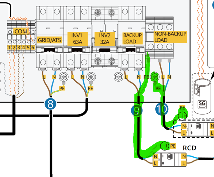 Diagrama

El contenido generado por IA puede ser incorrecto.