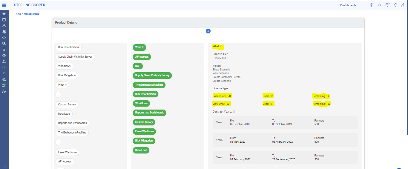 A screenshot of a chatDescription automatically generated