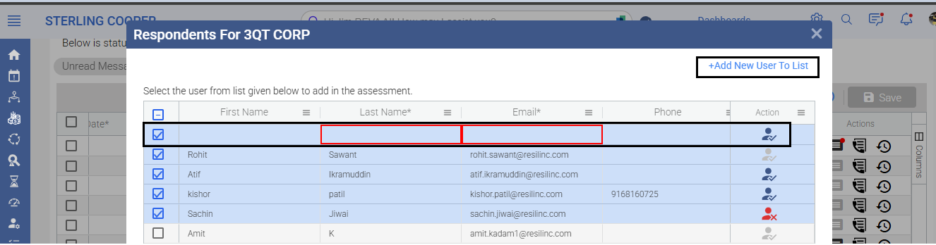 A screenshot of a computerAI-generated content may be incorrect.