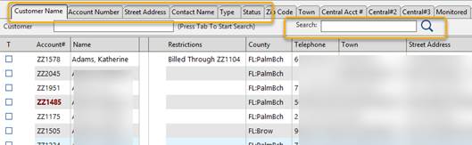 A screenshot of a computer

AI-generated content may be incorrect.