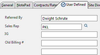 A screenshot of a computer

AI-generated content may be incorrect.