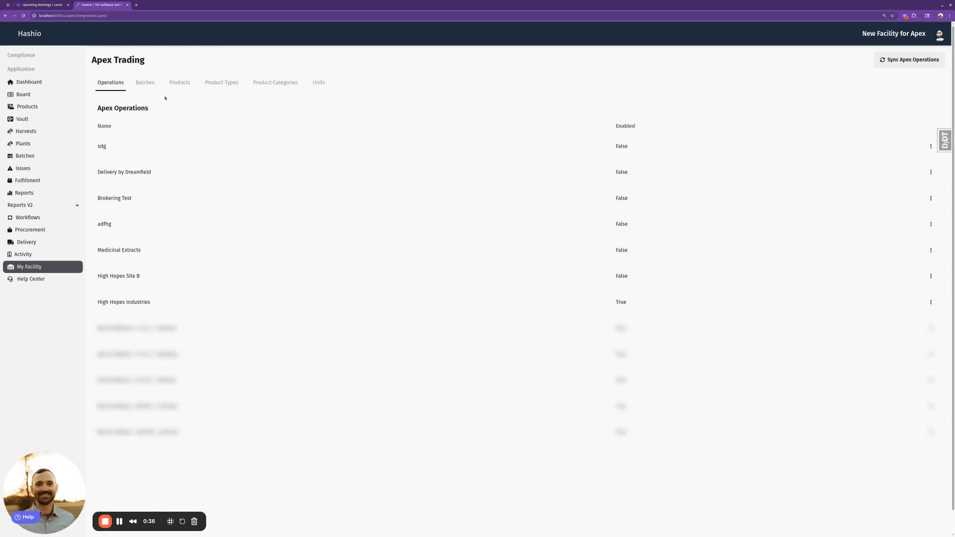 generated-image-at-00:00:35