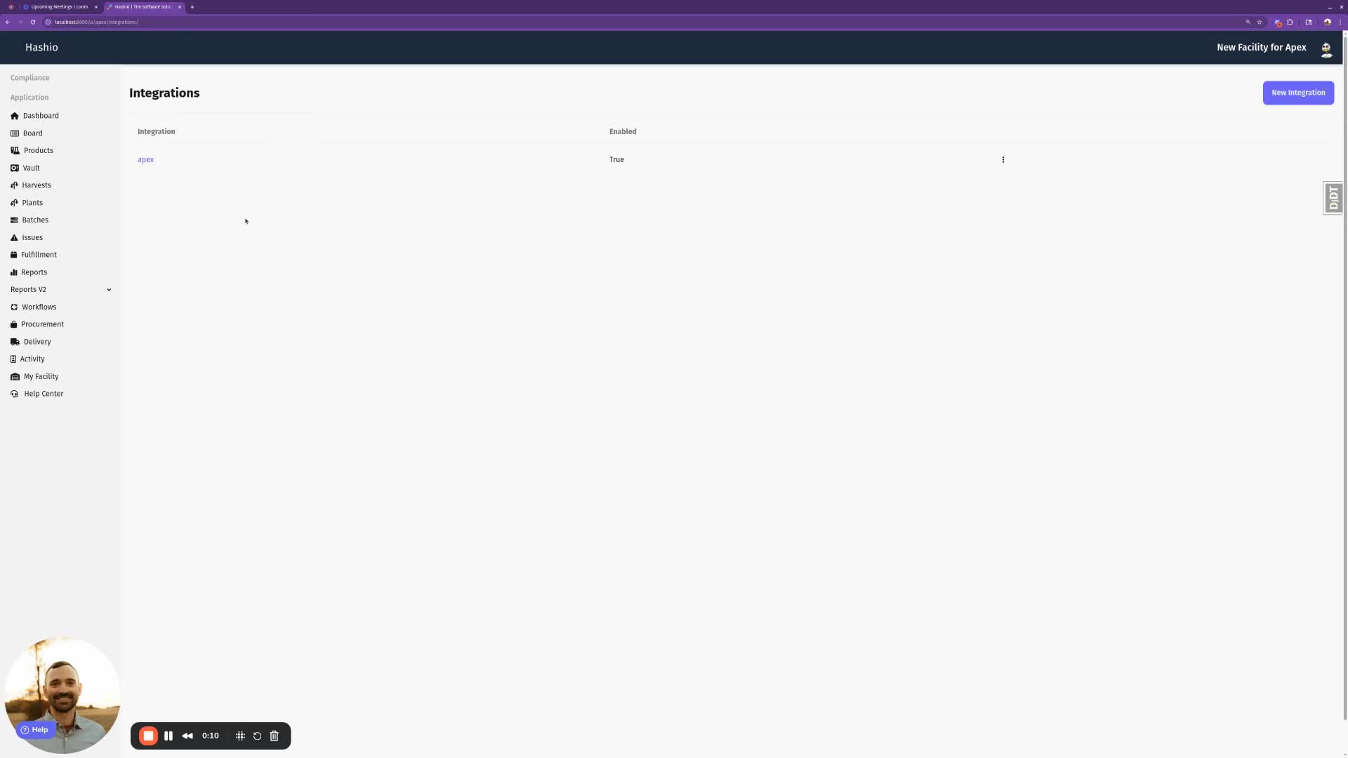 generated-image-at-00:00:11