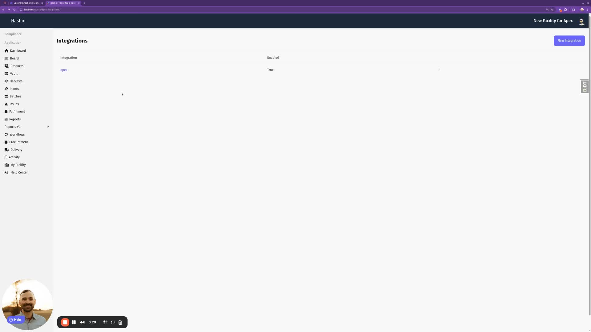 generated-image-at-00:00:19