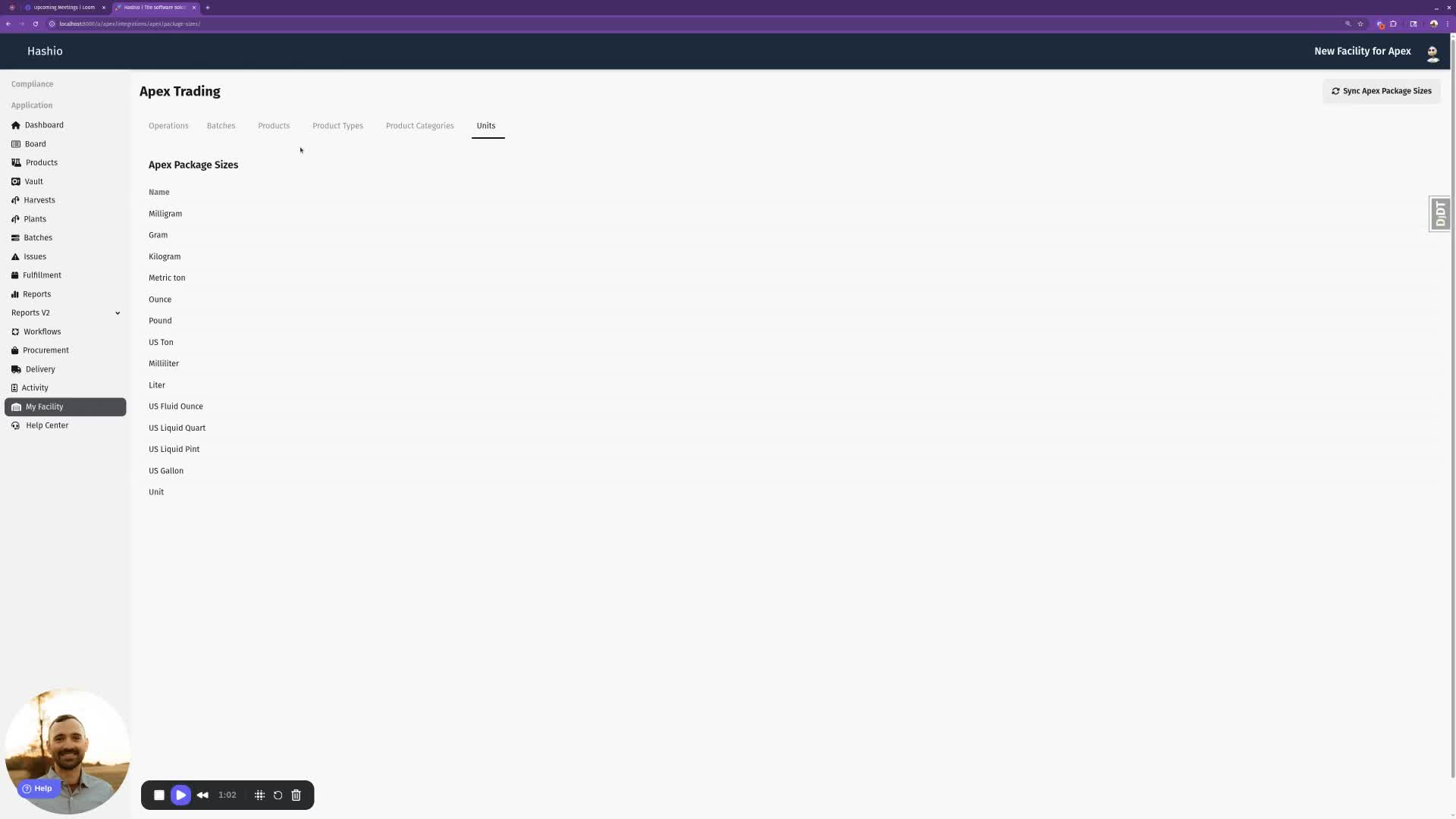 generated-image-at-00:01:01