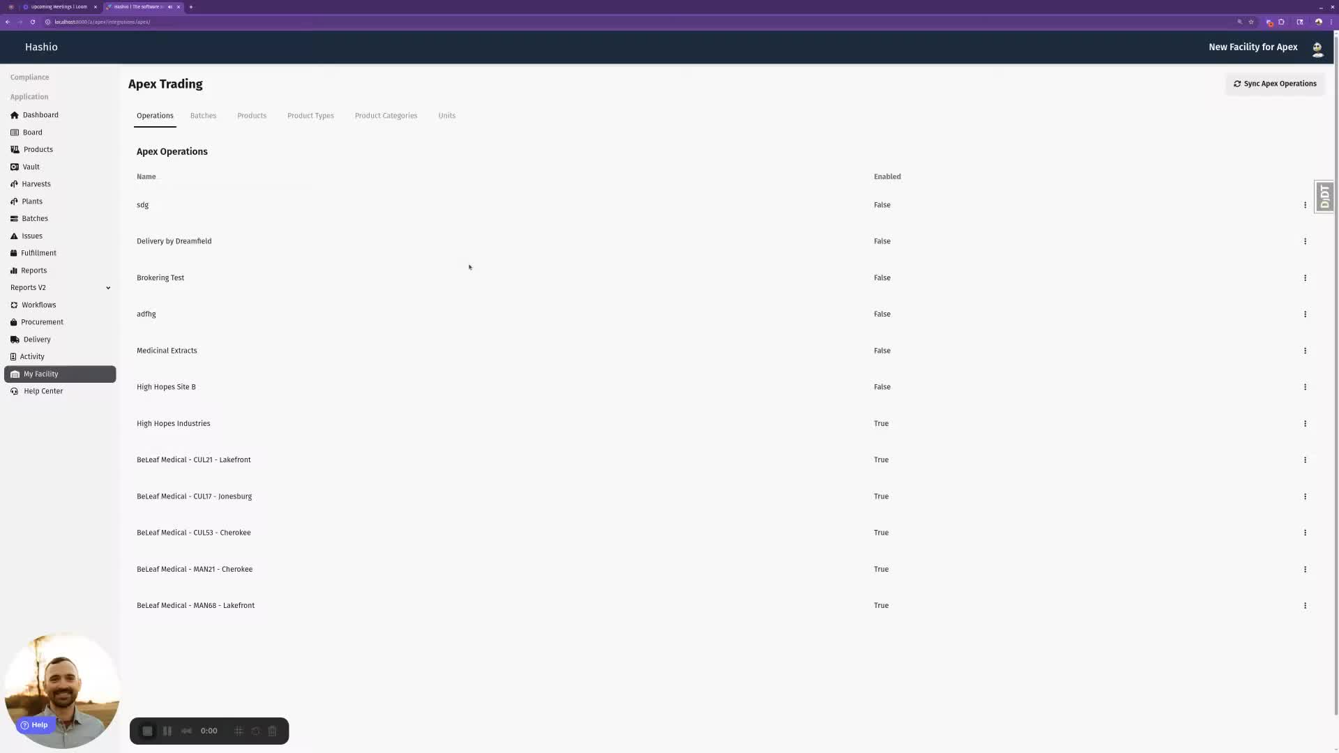 generated-image-at-00:00:00