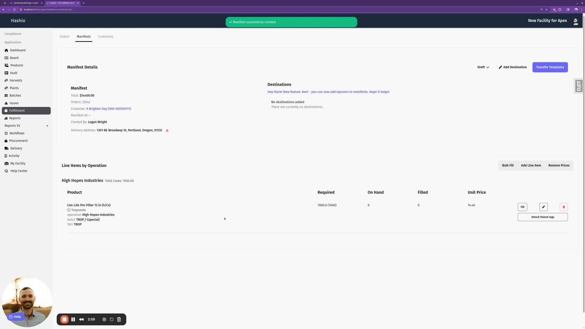 generated-image-at-00:02:44