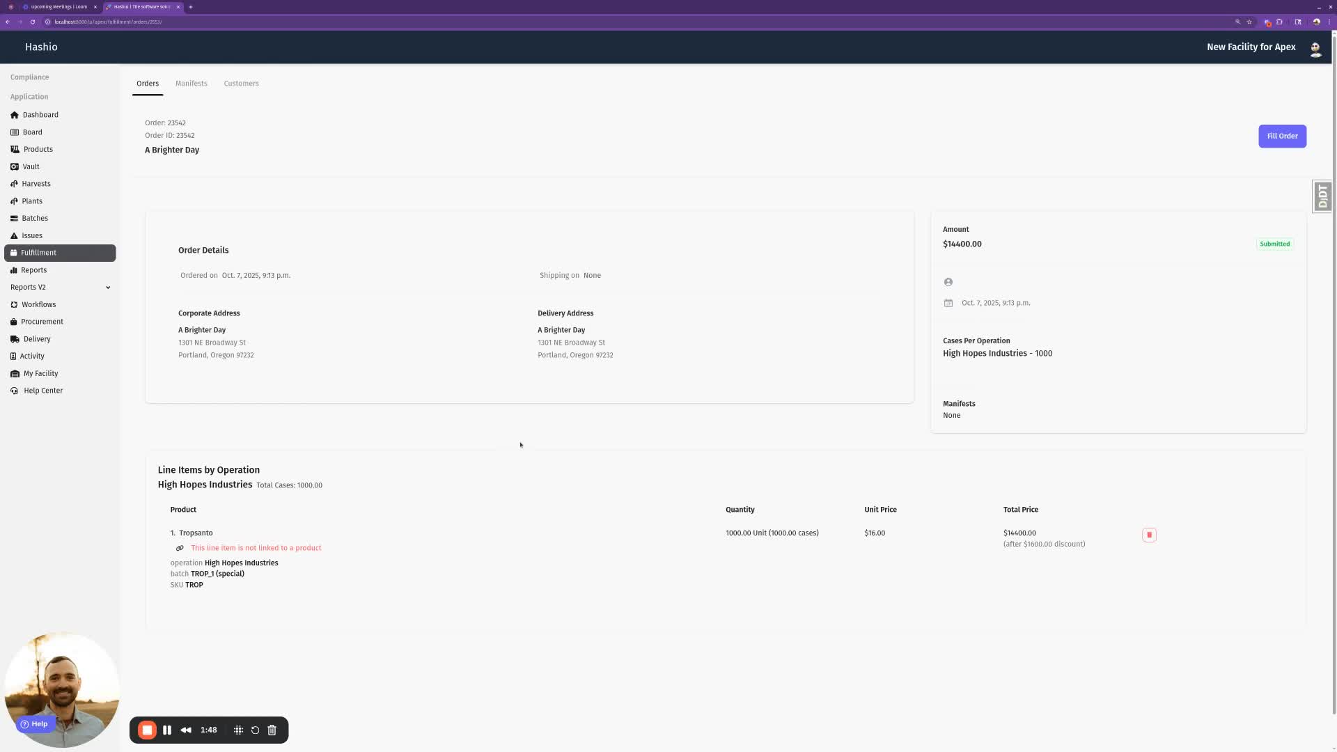 generated-image-at-00:01:39