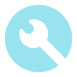 Assembly Instructions