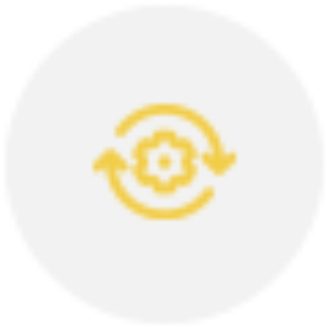 ¡Lo nuevo en Twiins!