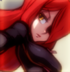 Parasoul