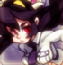 Filia