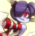 Squigly