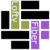 Freshworks Logo