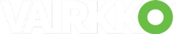 Freshworks Logo