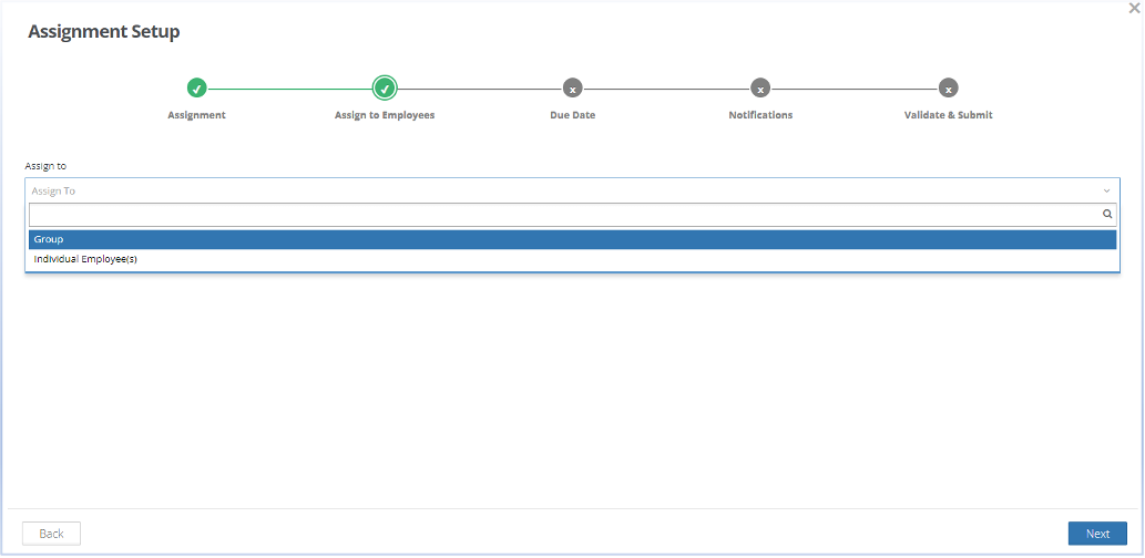 A blue and green line
Description automatically generated
