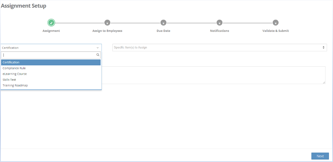 A screenshot of a computer
Description automatically generated