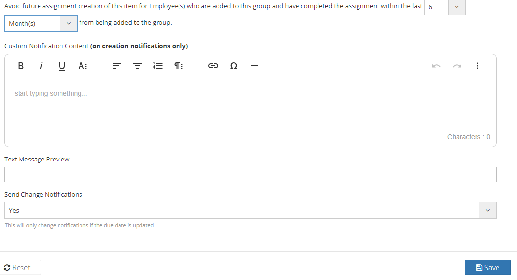 A screenshot of a computer
Description automatically generated