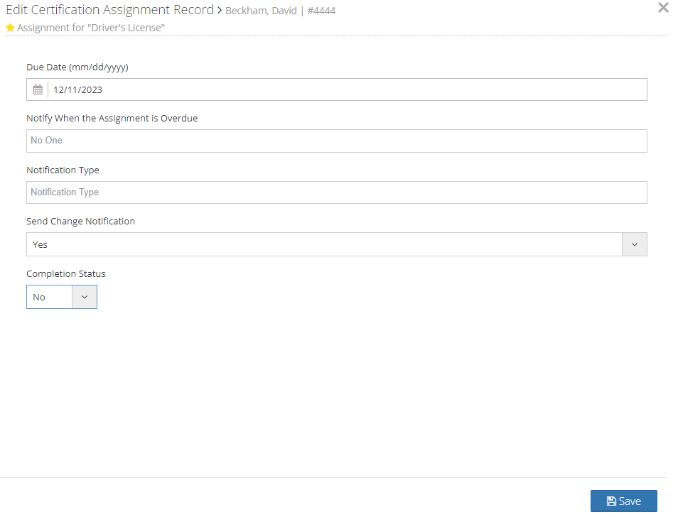 A screenshot of a computer
Description automatically generated