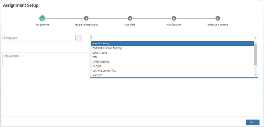 A screenshot of a computer
Description automatically generated