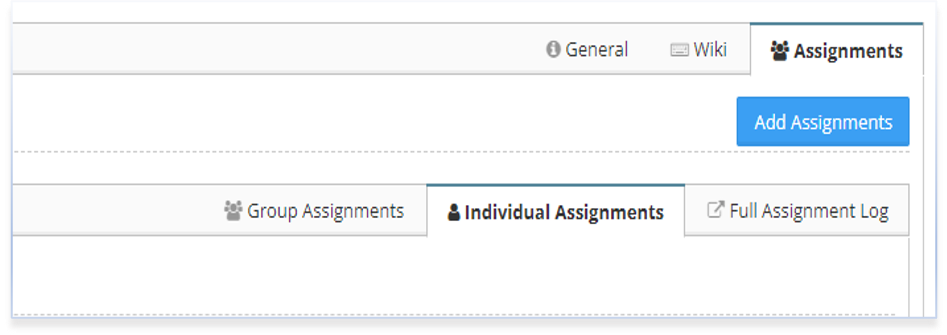 A screenshot of a computer
Description automatically generated