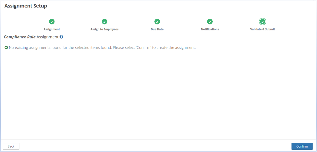 A screenshot of a computer
Description automatically generated