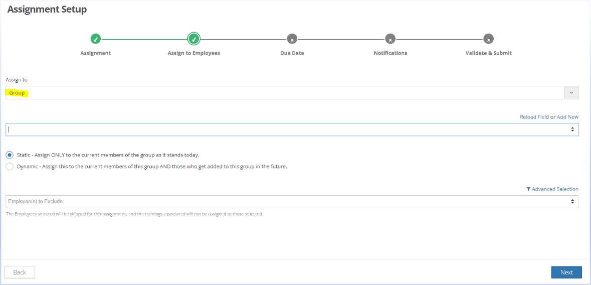A screenshot of a computer
Description automatically generated