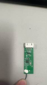 baaa020461550c5e5ce09e6b09d1352e