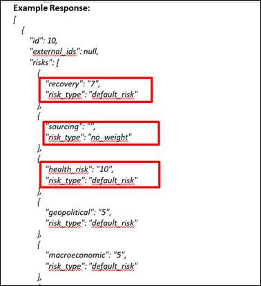 A screenshot of a computer program

AI-generated content may be incorrect.