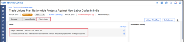 A screenshot of a computer

AI-generated content may be incorrect.