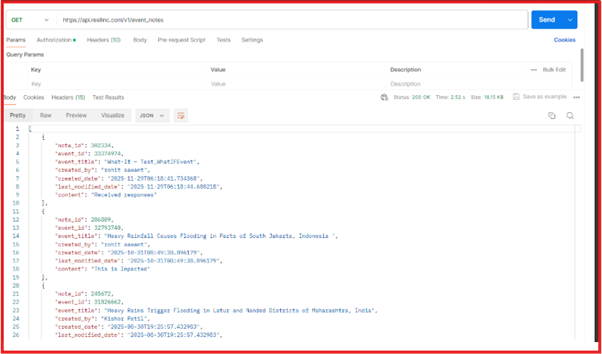 A screenshot of a computer

AI-generated content may be incorrect.