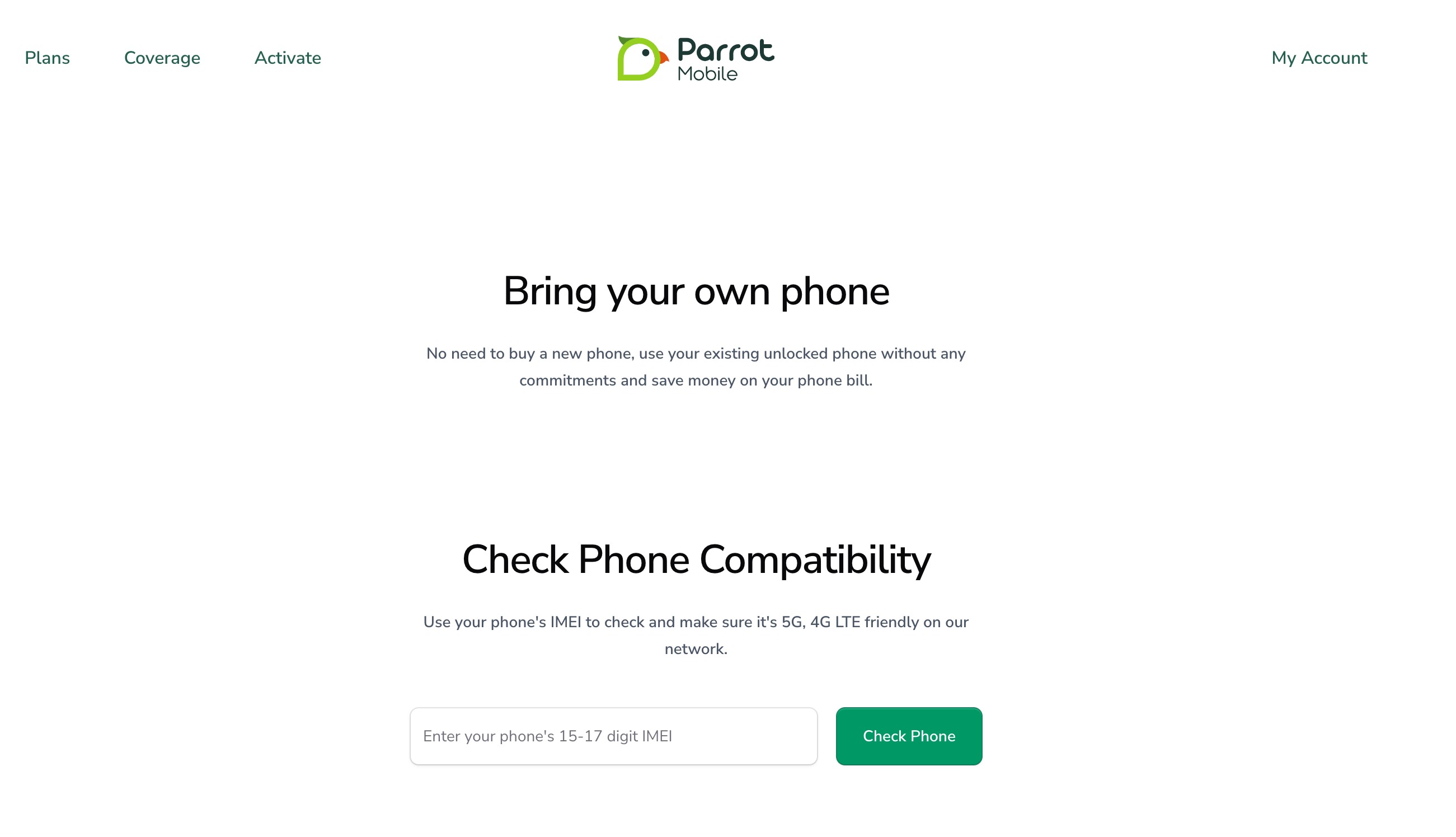 Screenshot 2025-04-22 at 5.09.29 PM