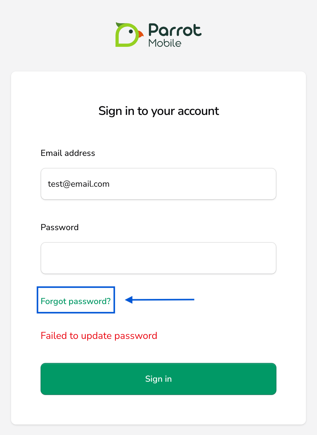 Screenshot 2025-04-21 at 6.16.48 PM