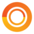 Freshworks Logo