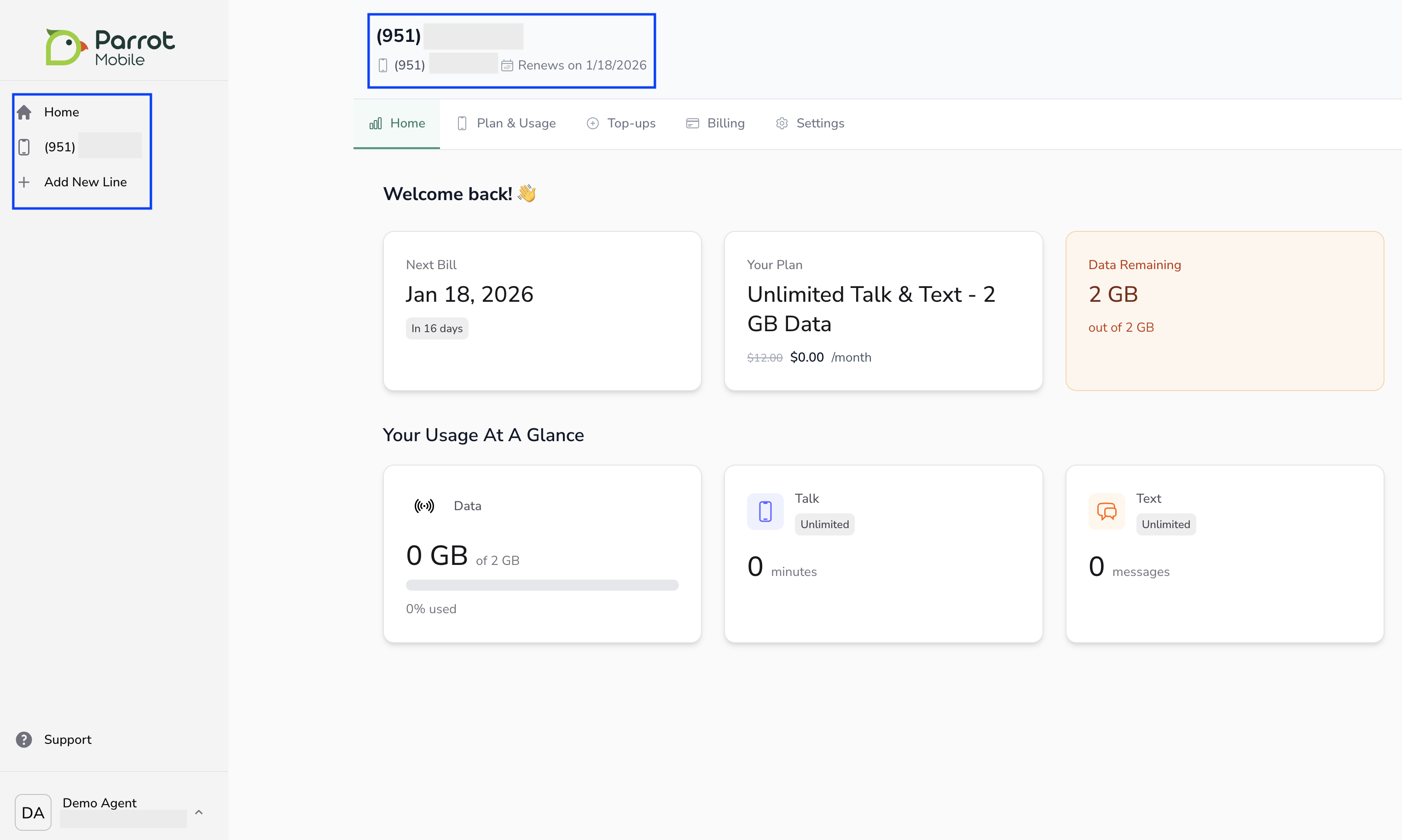 Screenshot 2025-04-25 at 6.00.01 PM