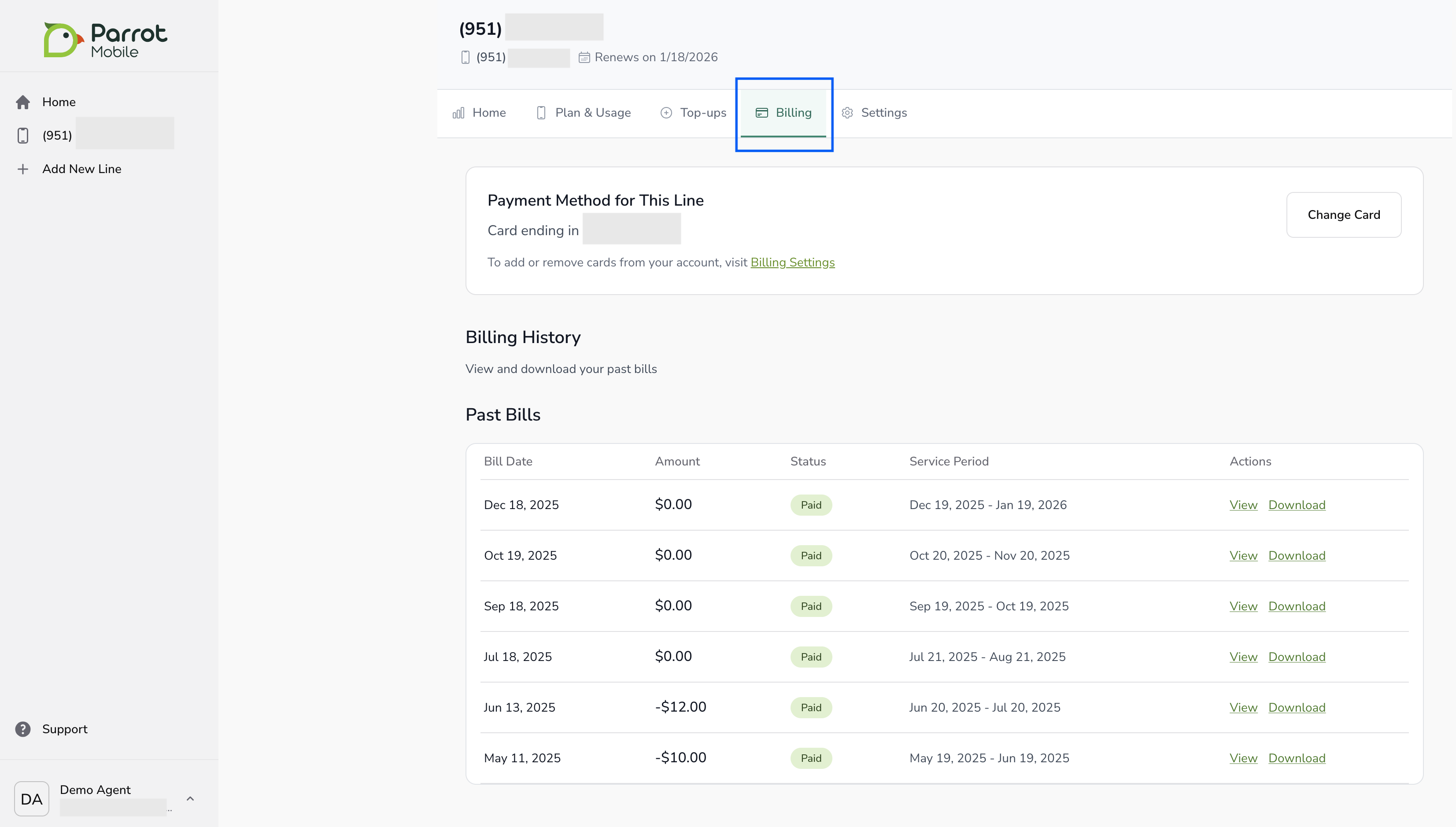 Screenshot 2025-04-25 at 1.04.29 PM