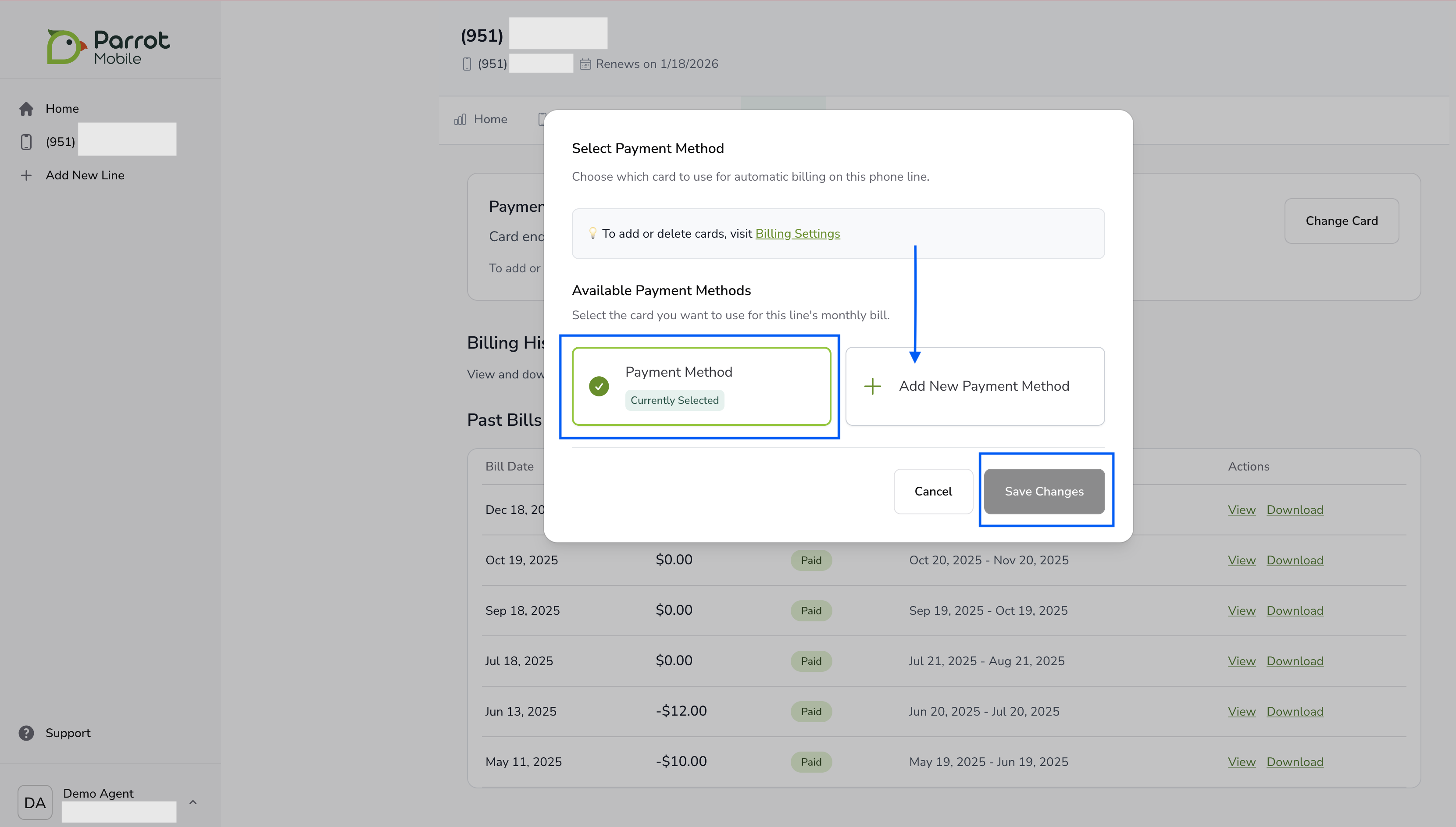 Screenshot 2025-04-25 at 1.03.40 PM