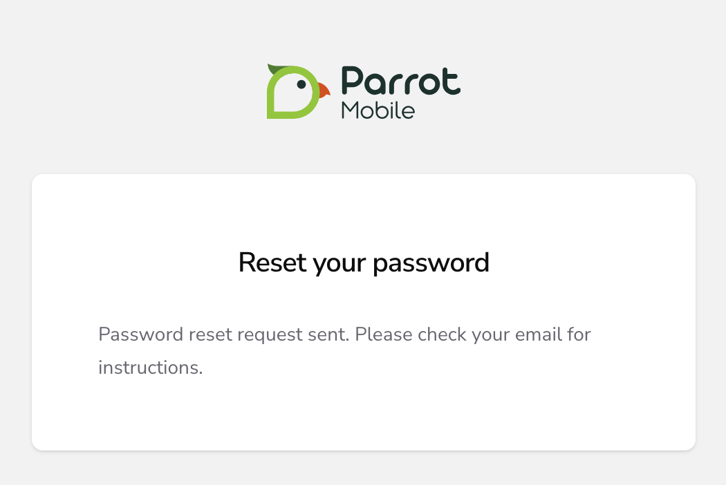 Screenshot 2025-04-21 at 6.13.49 PM